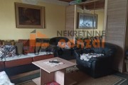 Kuća, Novi Grad, 67m2 (ID: 112803) | Nekretnine Subotica