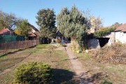 Kuća, Palić, 114m2 (ID: 117804) | Nekretnine Subotica