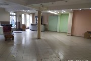 Poslovni prostor, Branislava Nušića 1, 104m2 (ID: 100805) | Nekretnine Subotica
