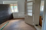 Kuća, Kelebija, 171m2 (ID: 111805) | Nekretnine Subotica
