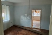 Kuća, Kelebija, 171m2 (ID: 111805) | Nekretnine Subotica