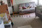 Kuća, Kertvaroš, 200m2 (ID: 112805) | Nekretnine Subotica