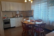 Kuća, Kertvaroš, 200m2 (ID: 112805) | Nekretnine Subotica