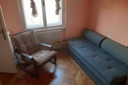 Kuća, Kertvaroš, 200m2 (ID: 112805) | Nekretnine Subotica