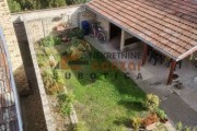 Kuća, Kertvaroš, 200m2 (ID: 112805) | Nekretnine Subotica