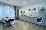Kuća, Marka Oreškovića 66, 95m2 (ID: 103806) | Nekretnine Subotica