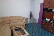 Kuća, Kertvaroš, 92m2 (ID: 112806) | Nekretnine Subotica