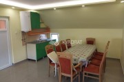 Poslovni prostor, Novo Selo, 60m2 (ID: 117806) | Nekretnine Subotica