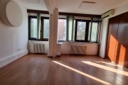 Poslovni prostor, Maksima Gorkog, 335m2 (ID: 117807) | Nekretnine Subotica