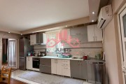 Kuća, Novo Selo, 171m2 (ID: 102808) | Nekretnine Subotica