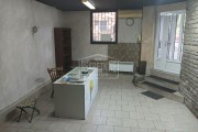 Poslovni prostor, Centar 2, 70m2 (ID: 103808) | Nekretnine Subotica