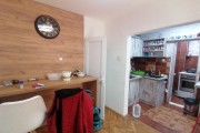 Kuća, Ker, 130m2 (ID: 111808) | Nekretnine Subotica