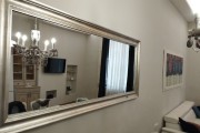 Kuća, Centar 3, 142m2 (ID: 102810) | Nekretnine Subotica