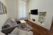 Kuća, Centar 3, 142m2 (ID: 102810) | Nekretnine Subotica