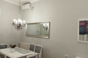 Kuća, Centar 3, 142m2 (ID: 102810) | Nekretnine Subotica