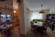 Kuća, Centar 1, 121m2 (ID: 112810) | Nekretnine Subotica