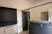 Poslovni prostor, Radijalac, 16m2 (ID: 102812) | Nekretnine Subotica