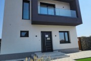 Kuća, Kertvaroš, 159m2 (ID: 105812) | Nekretnine Subotica