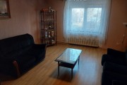 Kuća, Palić, 250m2 (ID: 111812) | Nekretnine Subotica