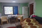 Kuća, Palić, 85m2 (ID: 104813) | Nekretnine Subotica