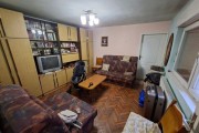 Kuća, Kertvaroš, 79m2 (ID: 113813) | Nekretnine Subotica
