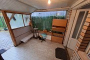 Kuća, Kertvaroš, 79m2 (ID: 113813) | Nekretnine Subotica