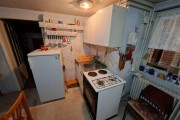 Kuća, Kertvaroš, 79m2 (ID: 113813) | Nekretnine Subotica