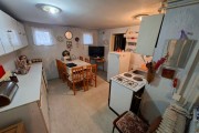 Kuća, Kertvaroš, 79m2 (ID: 113813) | Nekretnine Subotica