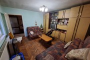 Kuća, Kertvaroš, 79m2 (ID: 113813) | Nekretnine Subotica