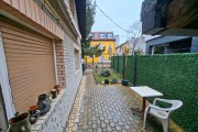 Kuća, Kertvaroš, 79m2 (ID: 113813) | Nekretnine Subotica