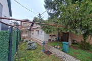 Kuća, Kertvaroš, 79m2 (ID: 113813) | Nekretnine Subotica