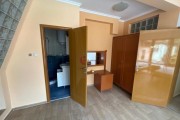 Poslovni prostor, Centar 1, 1400m2 (ID: 103814) | Nekretnine Subotica