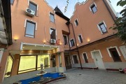 Poslovni prostor, Centar 1, 1400m2 (ID: 103814) | Nekretnine Subotica