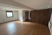 Poslovni prostor, Centar 1, 1400m2 (ID: 103814) | Nekretnine Subotica