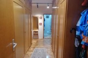 Kuća, Centar 1, 191m2 (ID: 111814) | Nekretnine Subotica