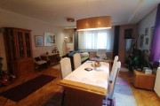 Kuća, Centar 1, 191m2 (ID: 111814) | Nekretnine Subotica