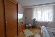 Kuća, Centar 1, 191m2 (ID: 111814) | Nekretnine Subotica