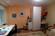 Kuća, Centar 1, 191m2 (ID: 111814) | Nekretnine Subotica