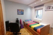 Kuća, Centar 1, 191m2 (ID: 111814) | Nekretnine Subotica