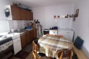 Kuća, Centar 1, 191m2 (ID: 111814) | Nekretnine Subotica