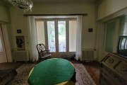 Kuća, Zelengorska, 157m2 (ID: 113814) | Nekretnine Subotica
