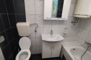 Kuća, Bikovo, 149m2 (ID: 117814) | Nekretnine Subotica