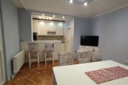 Kuća, Bikovo, 149m2 (ID: 117814) | Nekretnine Subotica