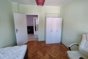 Kuća, Bikovo, 149m2 (ID: 117814) | Nekretnine Subotica