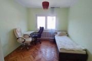 Kuća, Bikovo, 149m2 (ID: 117814) | Nekretnine Subotica