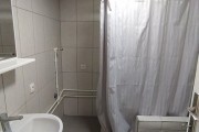 Kuća, Bikovo, 149m2 (ID: 117814) | Nekretnine Subotica