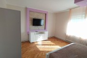 Kuća, Bikovo, 149m2 (ID: 117814) | Nekretnine Subotica