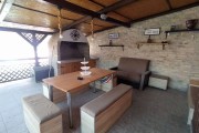 Kuća, Bikovo, 149m2 (ID: 117814) | Nekretnine Subotica