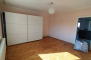 Kuća, Bikovo, 149m2 (ID: 117814) | Nekretnine Subotica