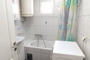 Kuća, Bikovo, 149m2 (ID: 117814) | Nekretnine Subotica